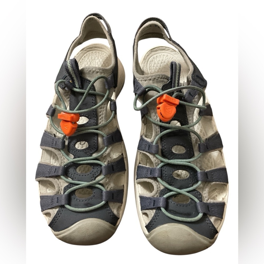 Keen Sandals - Picture 3 of 4